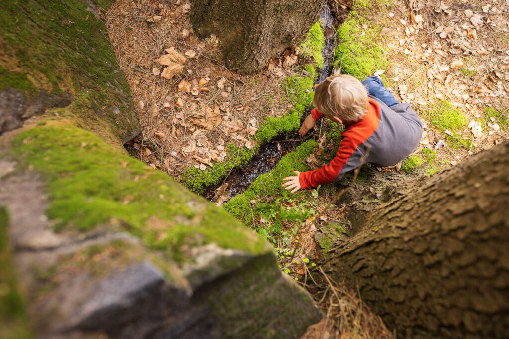 Stavění hrází, obnova studánky, putování za vodními bytostmi.cropped-ctyri-zivly-kluci-286-of-499.jpg